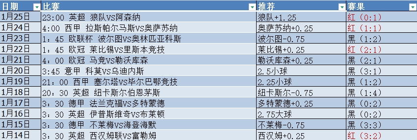 微信截图_20250126080357.png