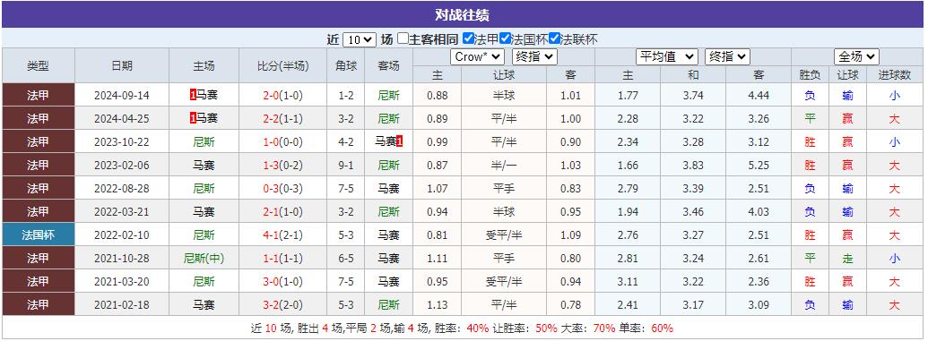 360截图20250126085640696.jpg