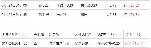 360截图20250126101951140.jpg