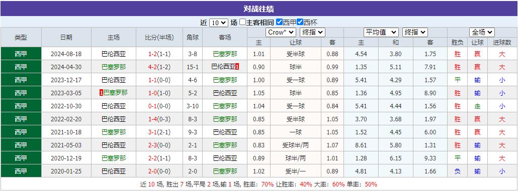 360截图20250126102921356.jpg