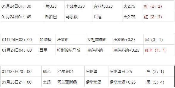 360截图20250126103153733.jpg