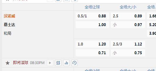 汉诺威.jpg