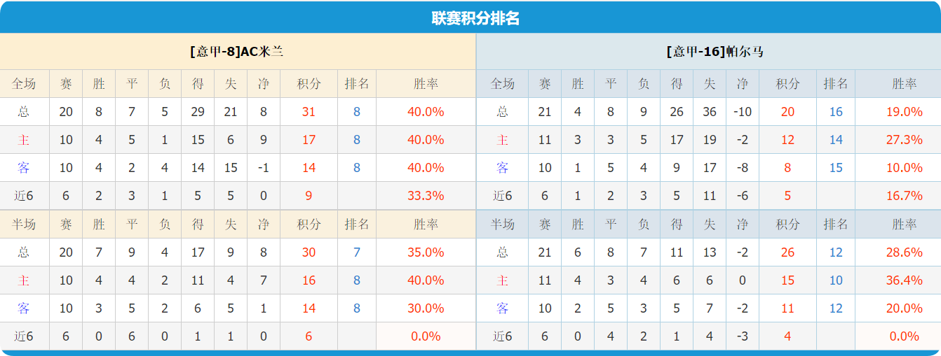 QQ20250126-180838.png