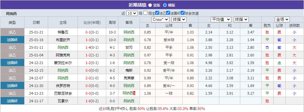 360截图20250127074005275.jpg
