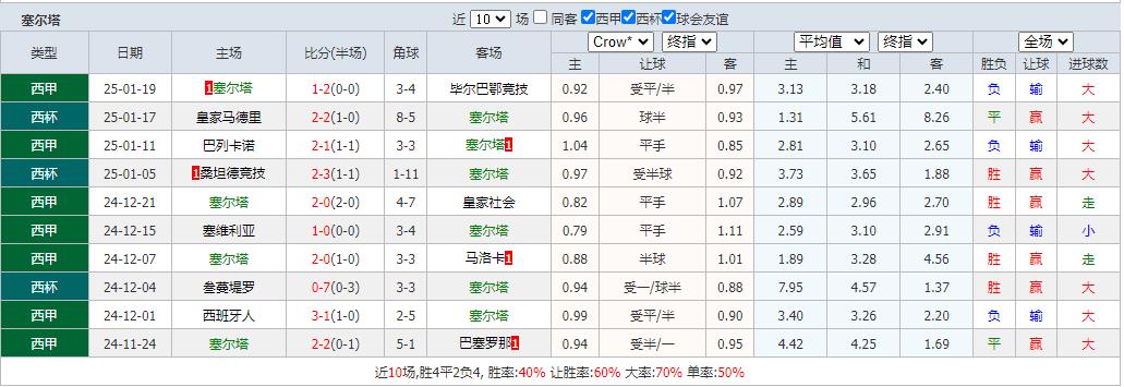 360截图20250127075435179.jpg