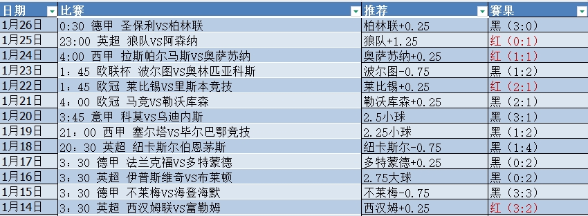 微信截图_20250127074448.png