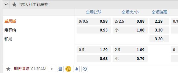 威尼斯.jpg