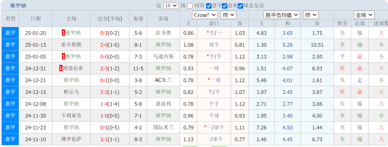 QQ20250127-161050.png
