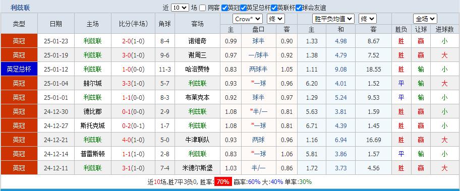 360截图20250127160525574.jpg