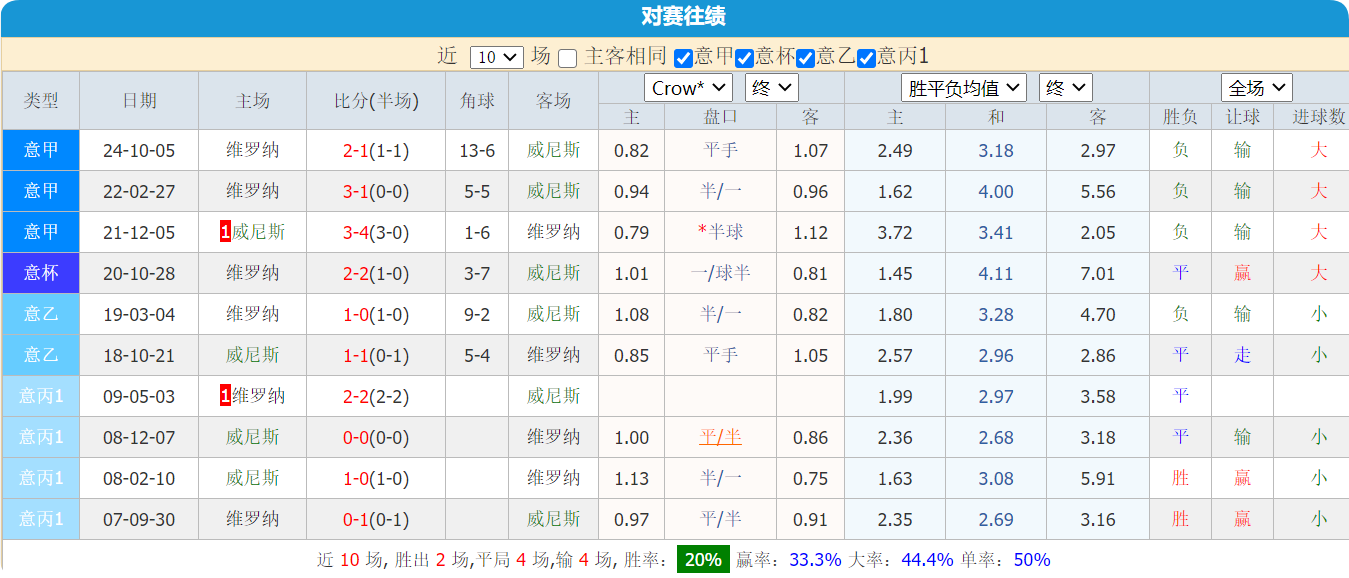 QQ20250127-161307.png
