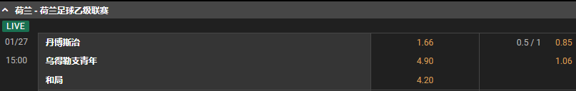28.png
