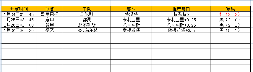 QQ图片20250127190203.png