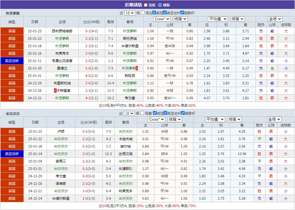微信截图_20250128073928.png