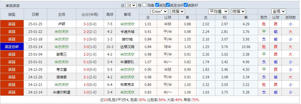 360截图20250128081107946.jpg