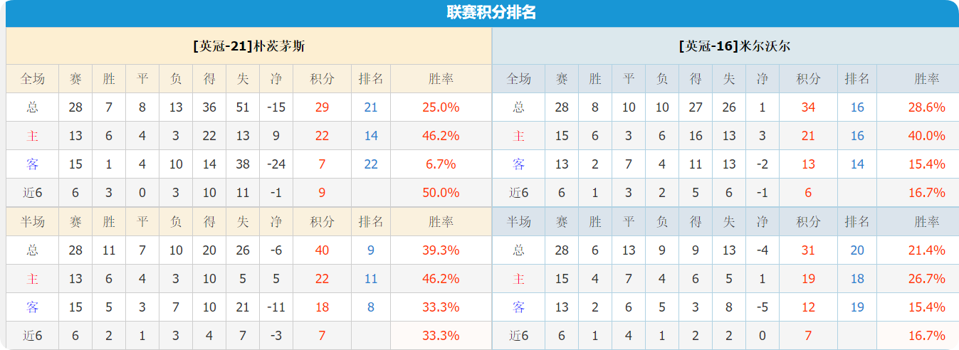 QQ20250128-141201.png