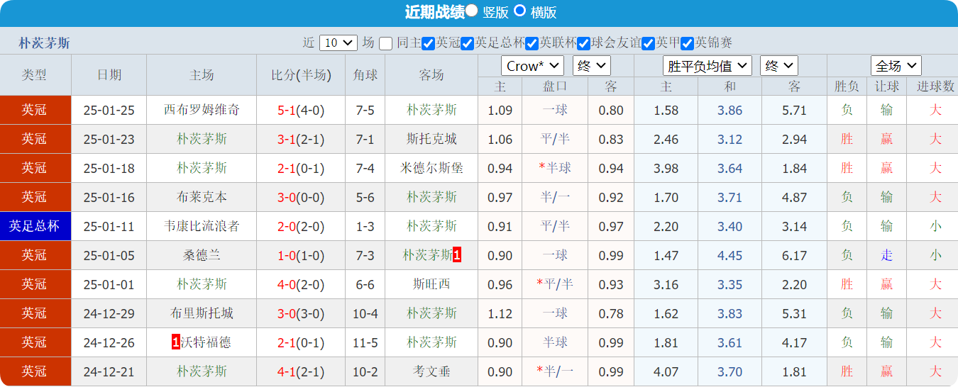 QQ20250128-141410.png