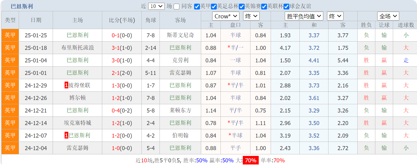 QQ20250128-142150.png