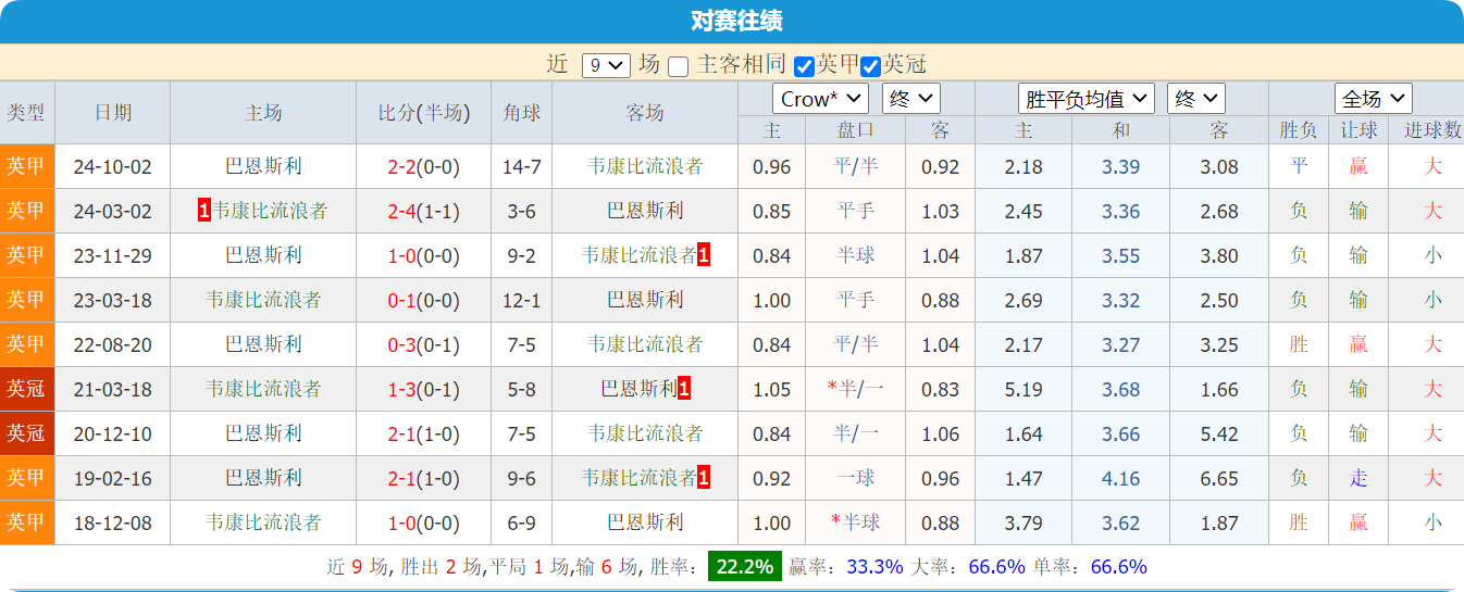QQ20250128-142159.png