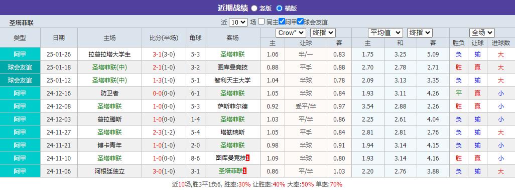 360截图20250129080646190.jpg