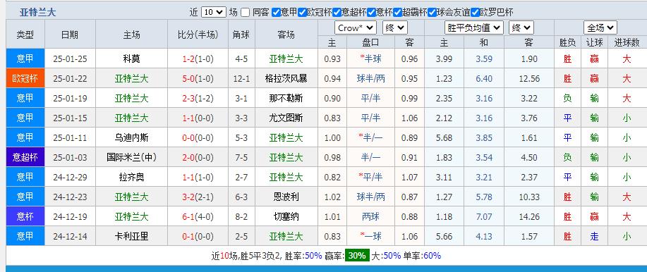 360截图20250129162302766.jpg