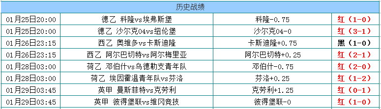15.png