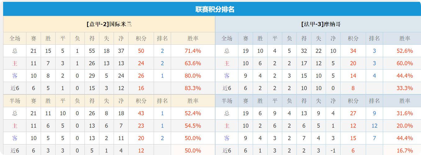 QQ20250129-201446.png