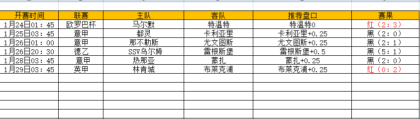 QQ图片20250129205746.png