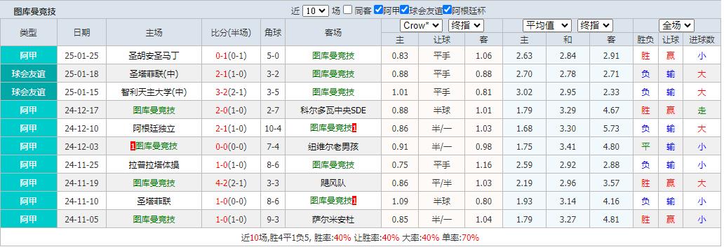 360截图20250130083916174.jpg