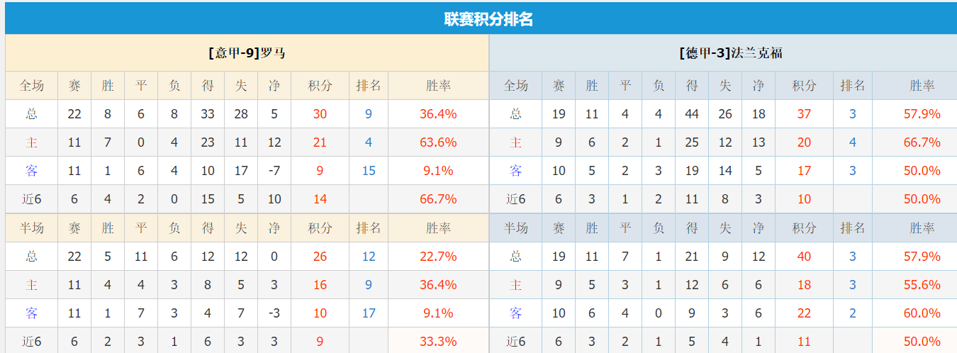QQ20250130-155404.png
