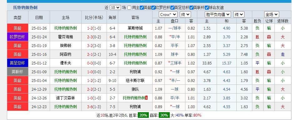 360截图20250130162050517.jpg