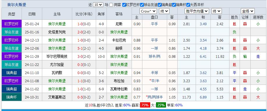 360截图20250130162056885.jpg