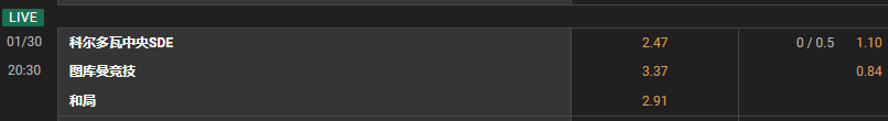 98.png