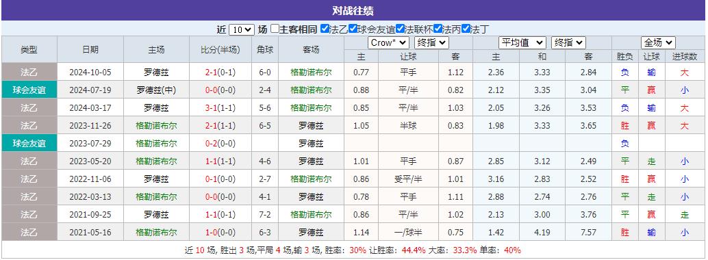 360截图20250131074038336.jpg