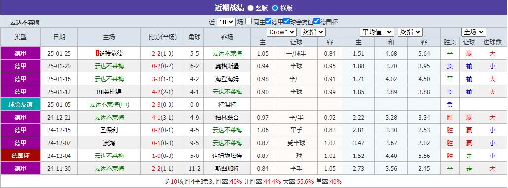 360截图20250131074851816.jpg