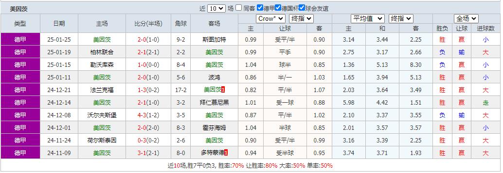 360截图20250131075100105.jpg