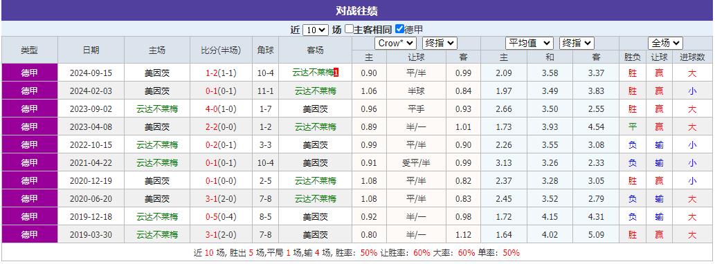 360截图20250131075236980.jpg