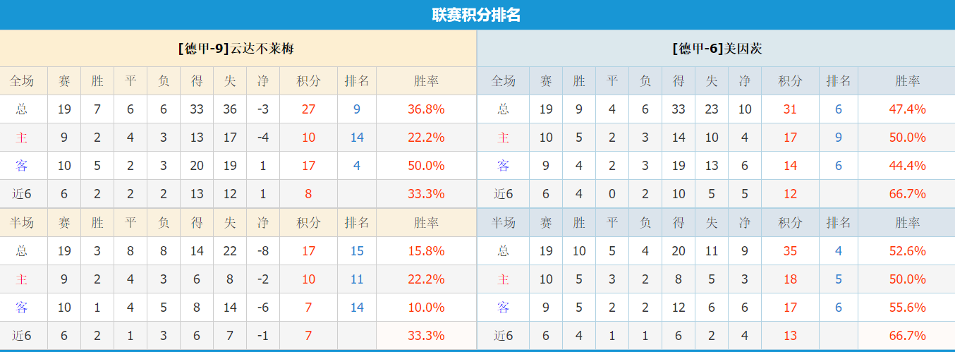 QQ20250131-200302.png