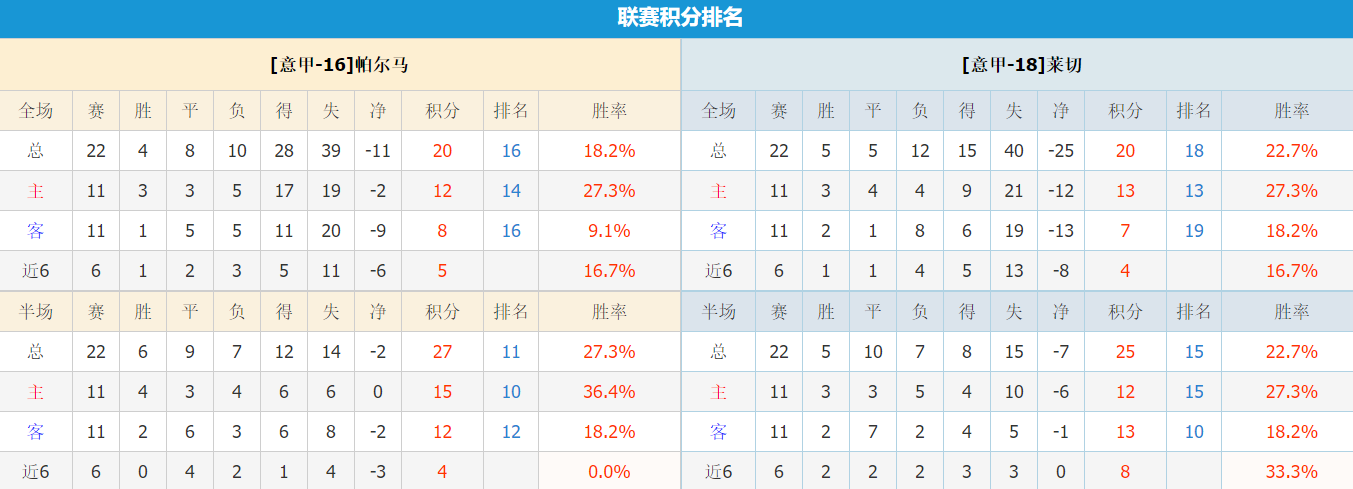 QQ20250131-202142.png
