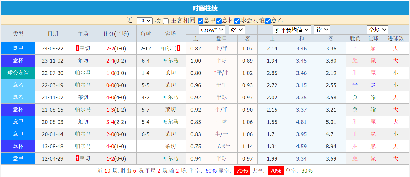 QQ20250131-203304.png