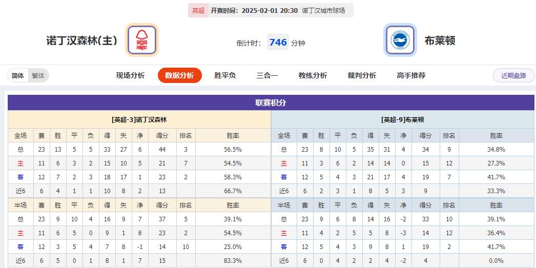 360截图20250201080411175.jpg