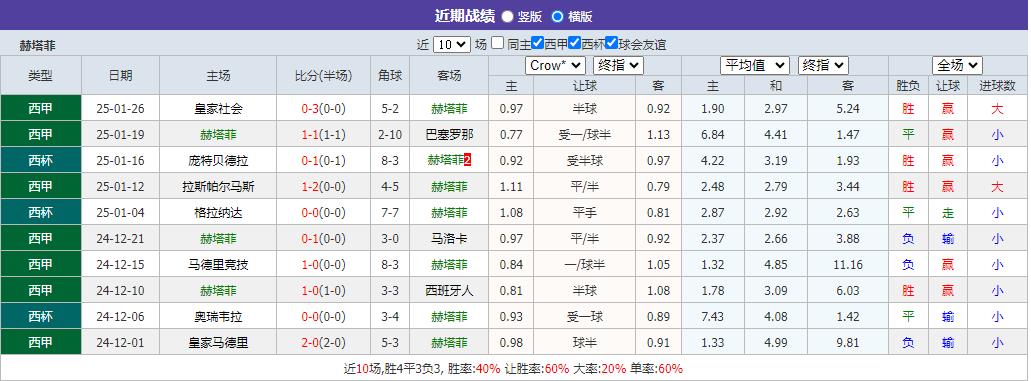 360截图20250201081851885.jpg