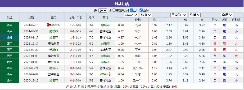 360截图20250201082217782.jpg