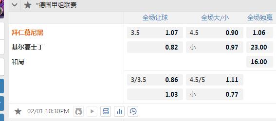 拜仁.jpg