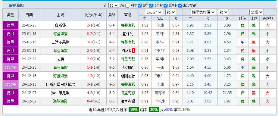 海.png