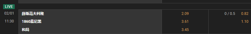 84.png