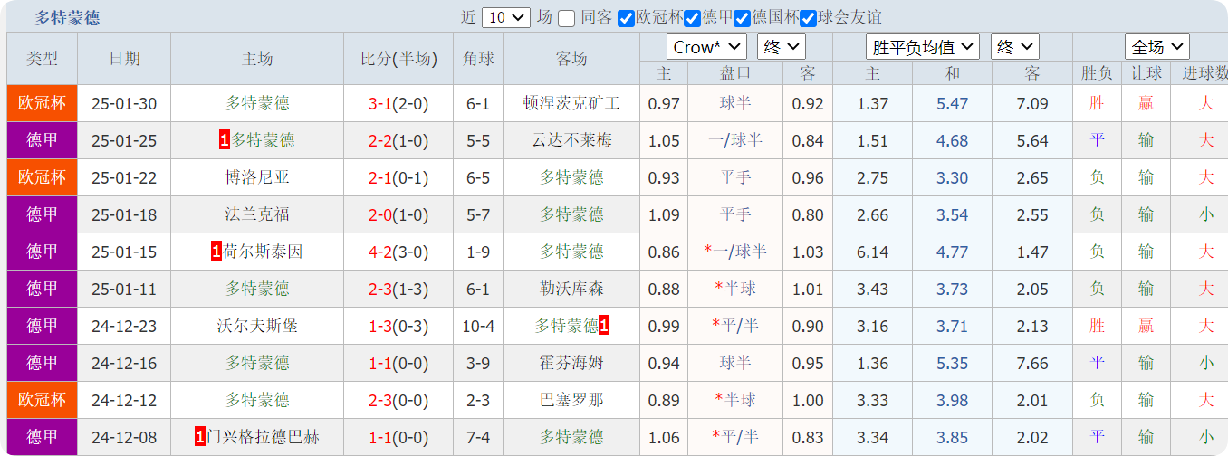 QQ20250201-221108.png
