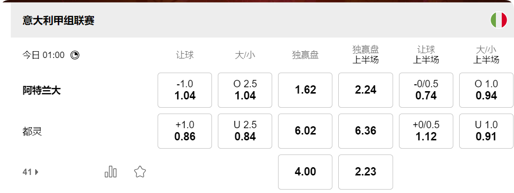QQ20250201-221758.png