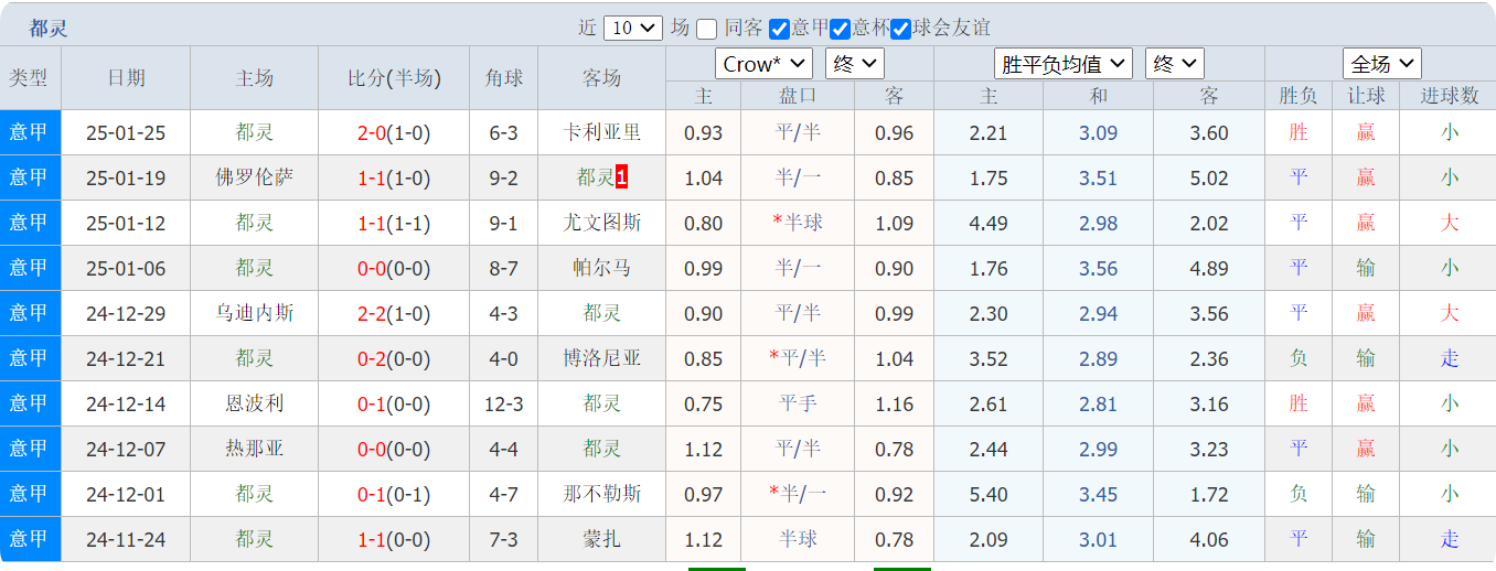 QQ20250201-222236.png