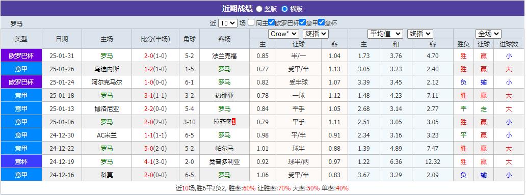 360截图20250202081325646.jpg