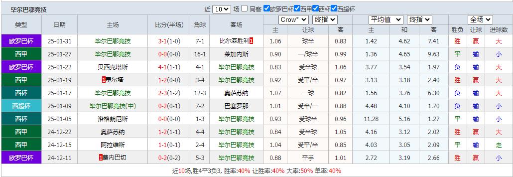 360截图20250202082707651.jpg